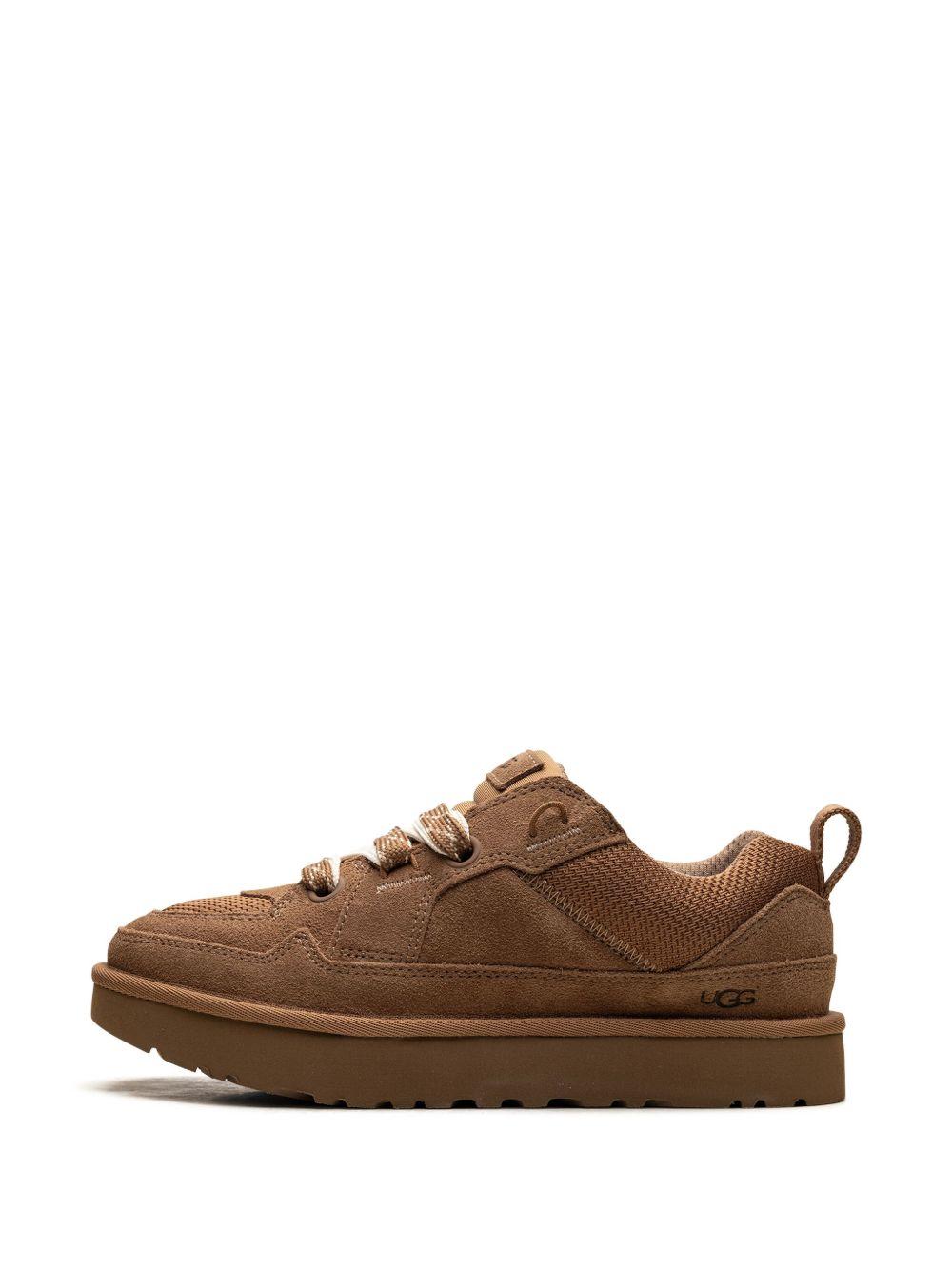 Lo Lowmel Trainer 1168890 CHE UGG 