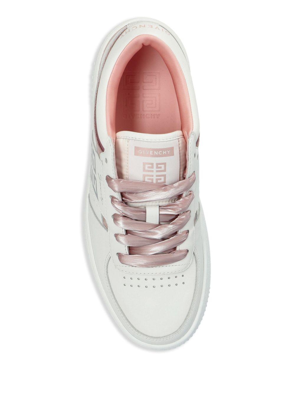 G Move sneakers BE004CE2BY 149 GIVENCHY 