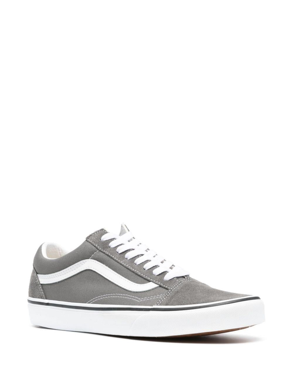 Old Skool sneakers<BR/><BR/><BR/> VN0A4BV5 1951 VANS 