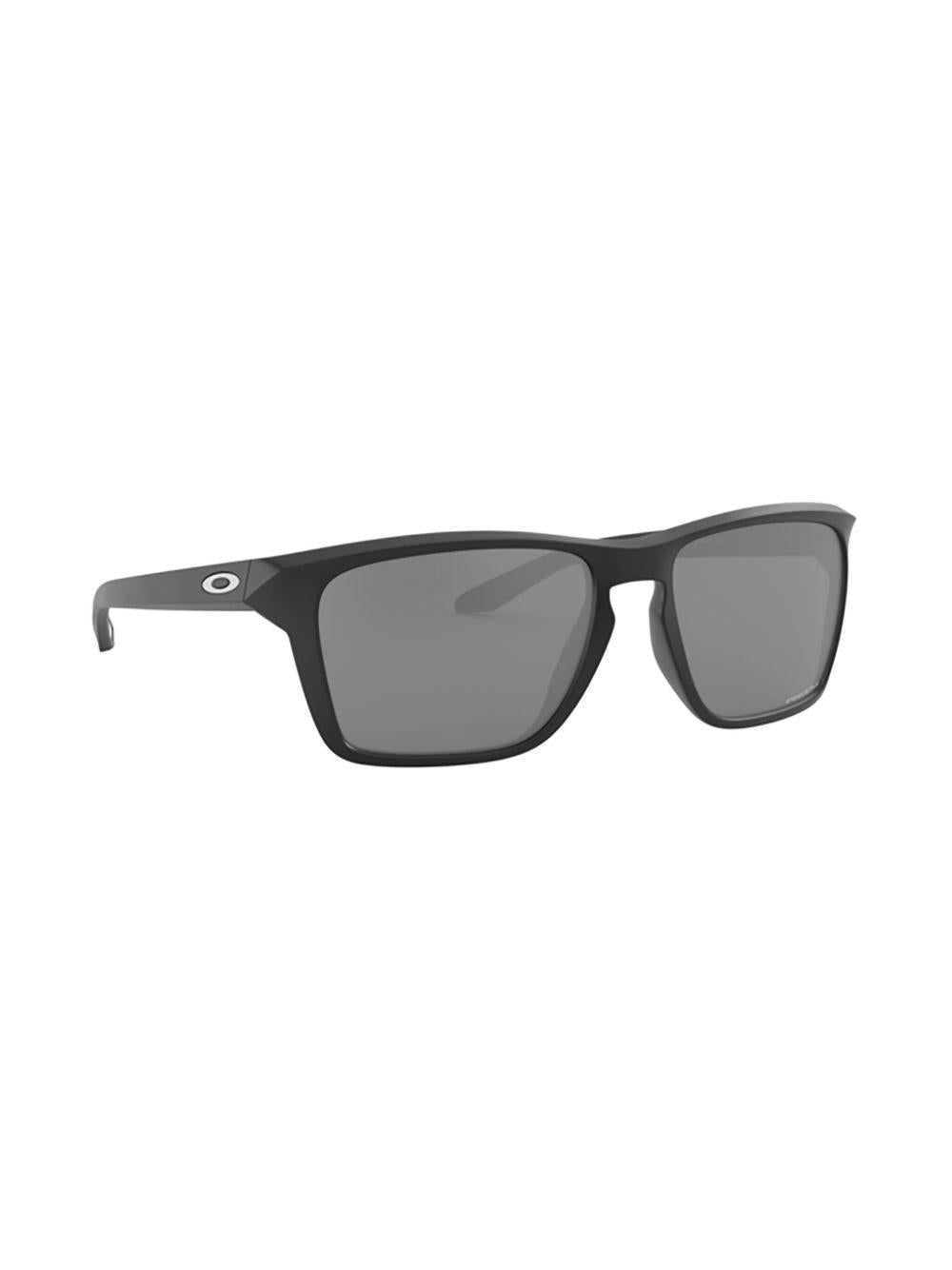 OAKLEY 0OO9448944803