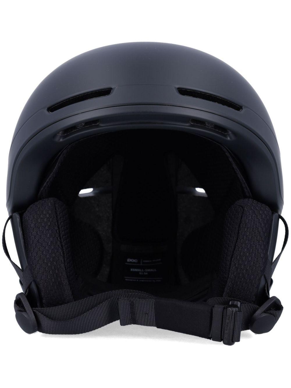 Obex Pure Ski Helmet 10109 1002 POC 