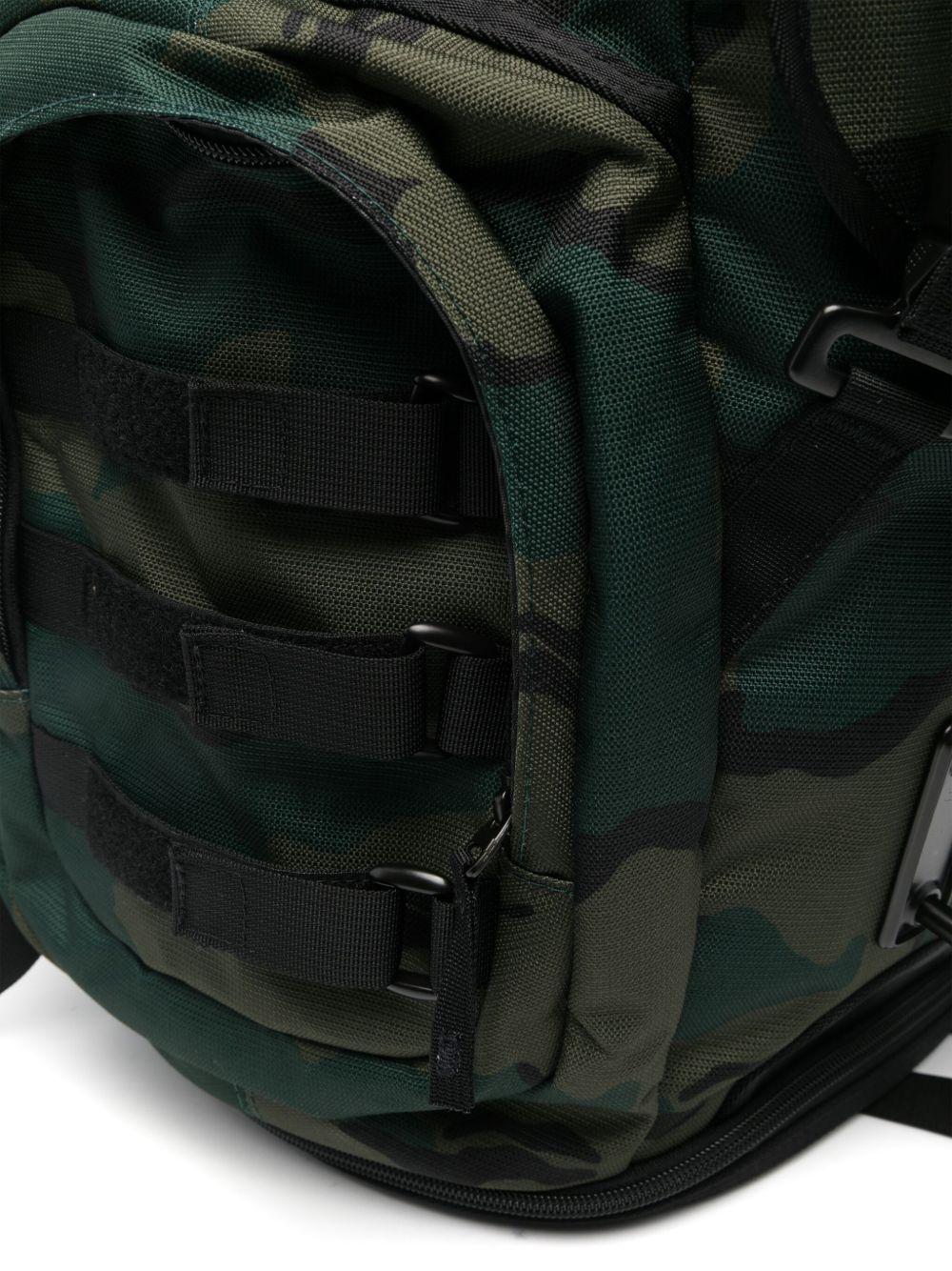 Kitchen Sink backpack 92060A 9NQ OAKLEY 
