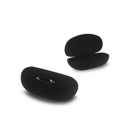Sunglasses case AOO1590AT 00001900 OAKLEY 