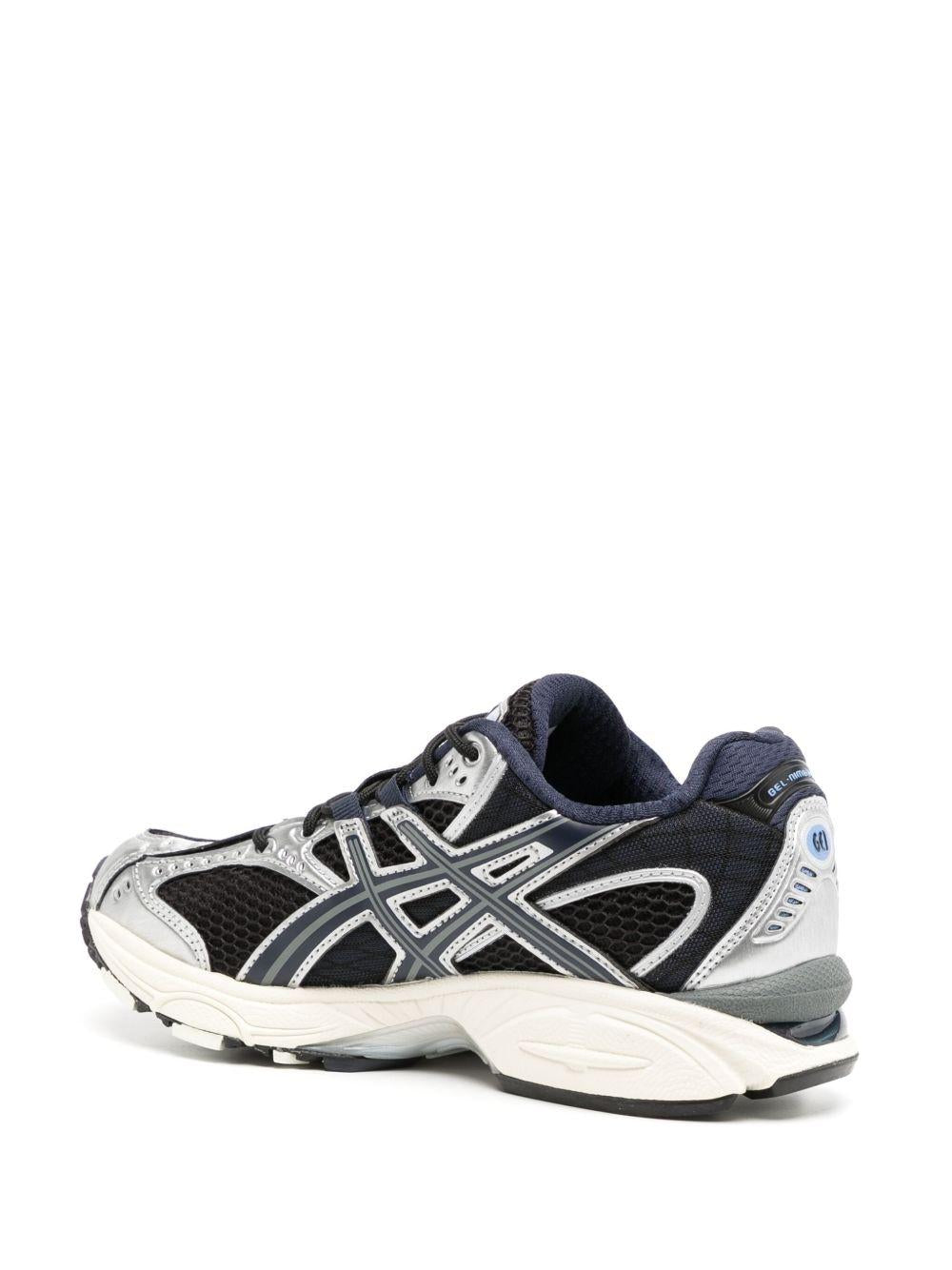 GEL-NIMBUS 10.1 sneakers 1203A543 003 ASICS 