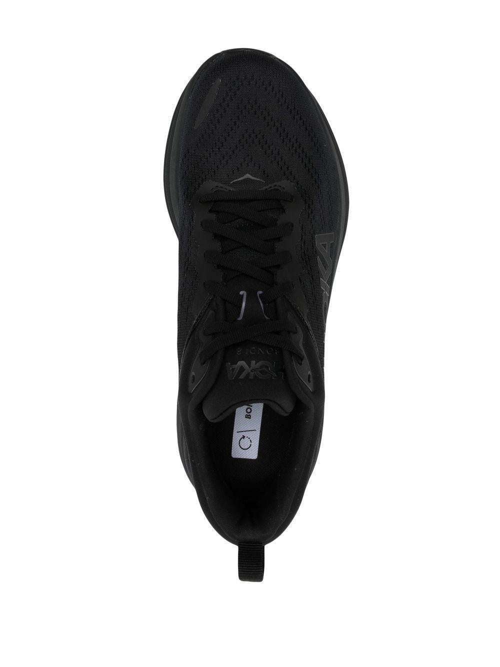  1123202 M BONDI 8BBLC HOKA ONE ONE 