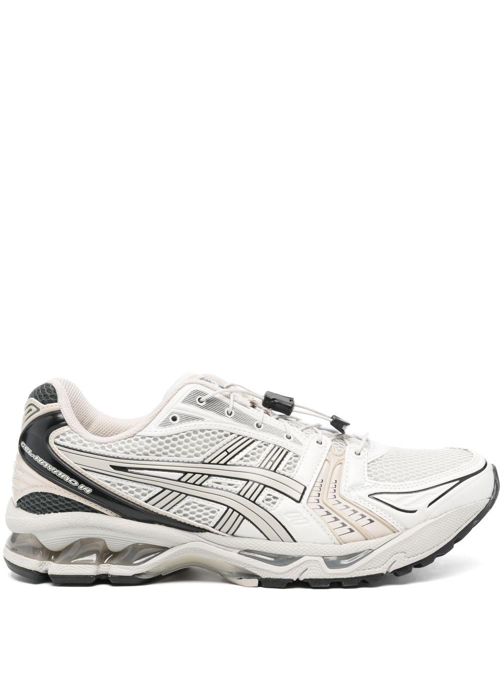 Gel-Kayano 14 sneakers<BR/><BR/><BR/> 1203A549 021 ASICS 