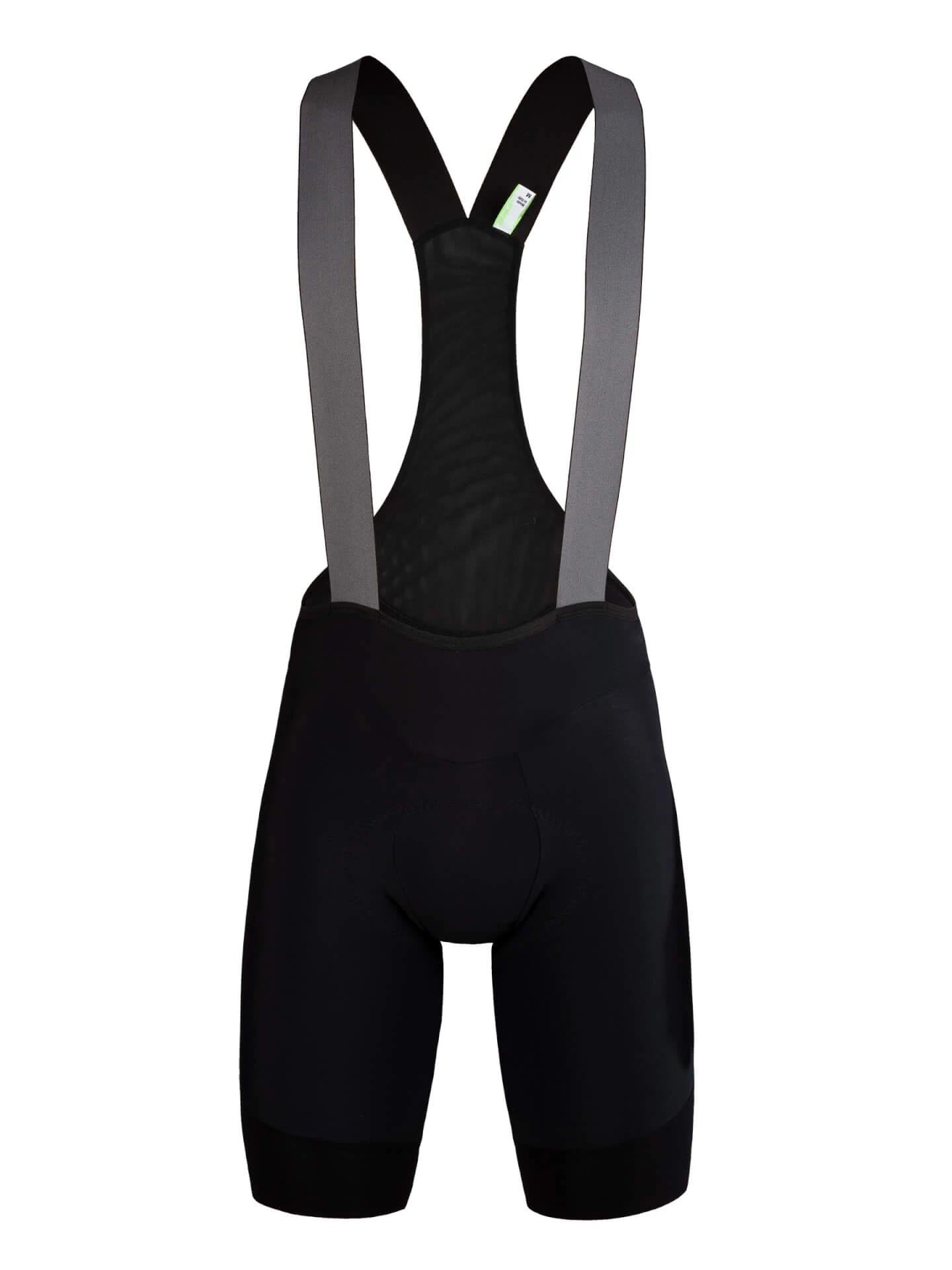 Salopette essential 003  Q36.5 