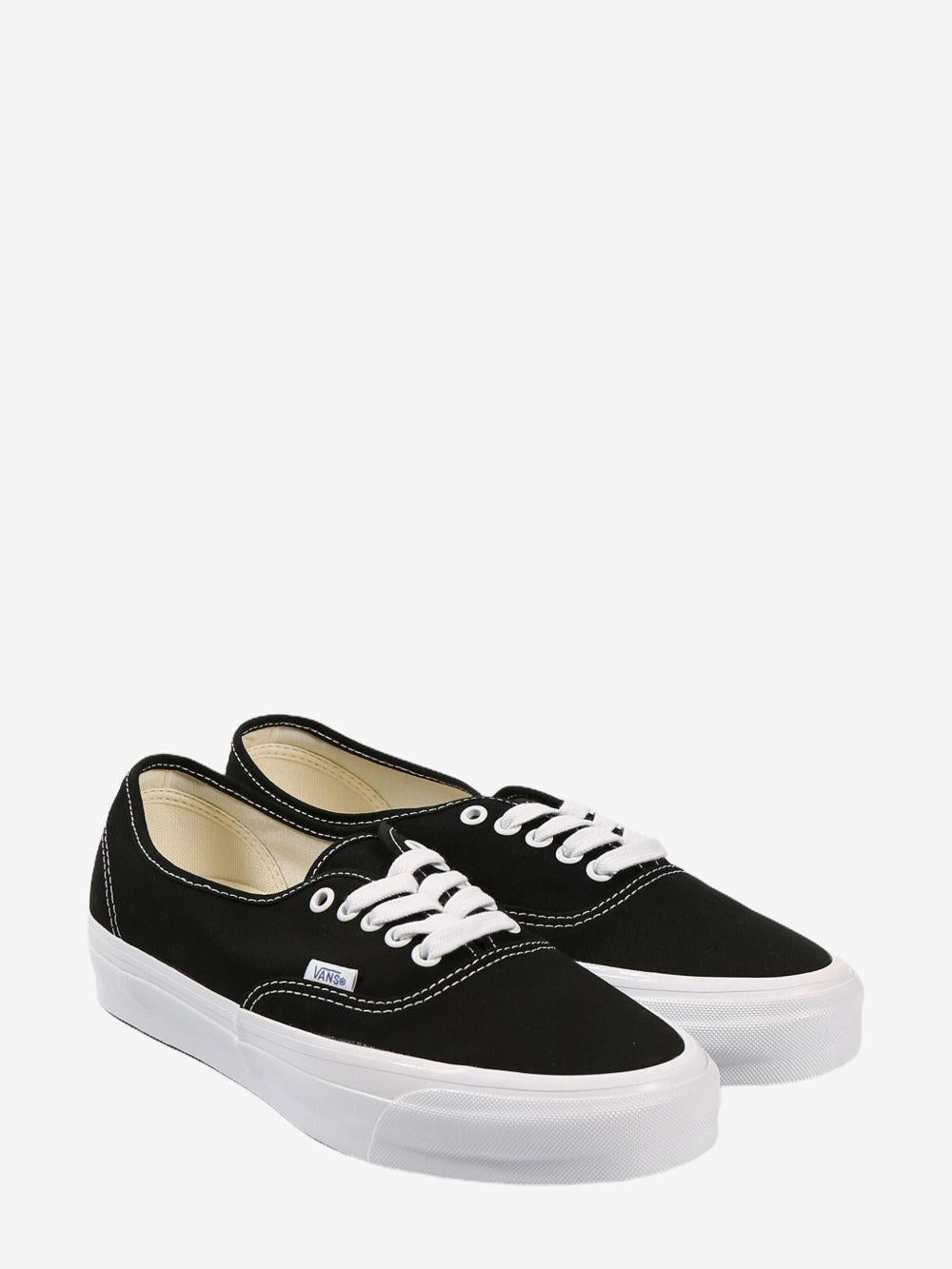 Authentic Reissue 44 LX sneakers VN000CQA BA21 VANS 