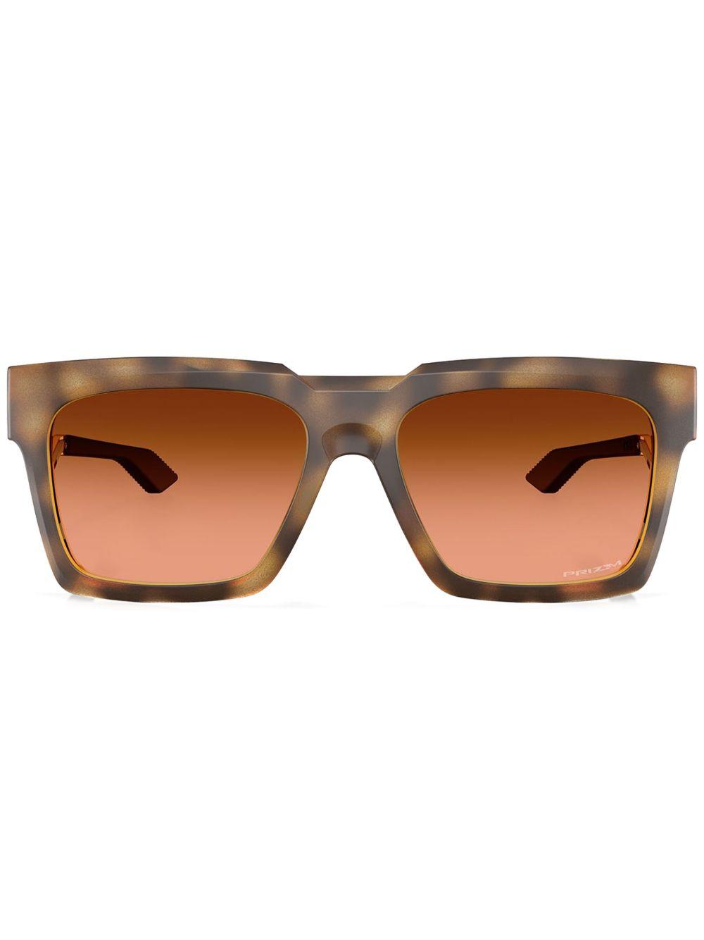 Enigma ink sunglasses 0OO9485 948502 OAKLEY 