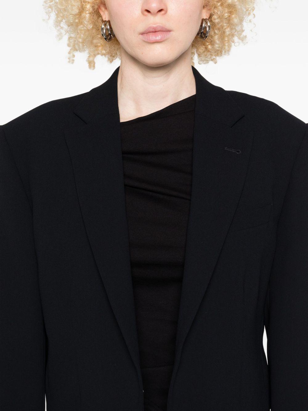  010434 2190900 DRIES VAN NOTEN 