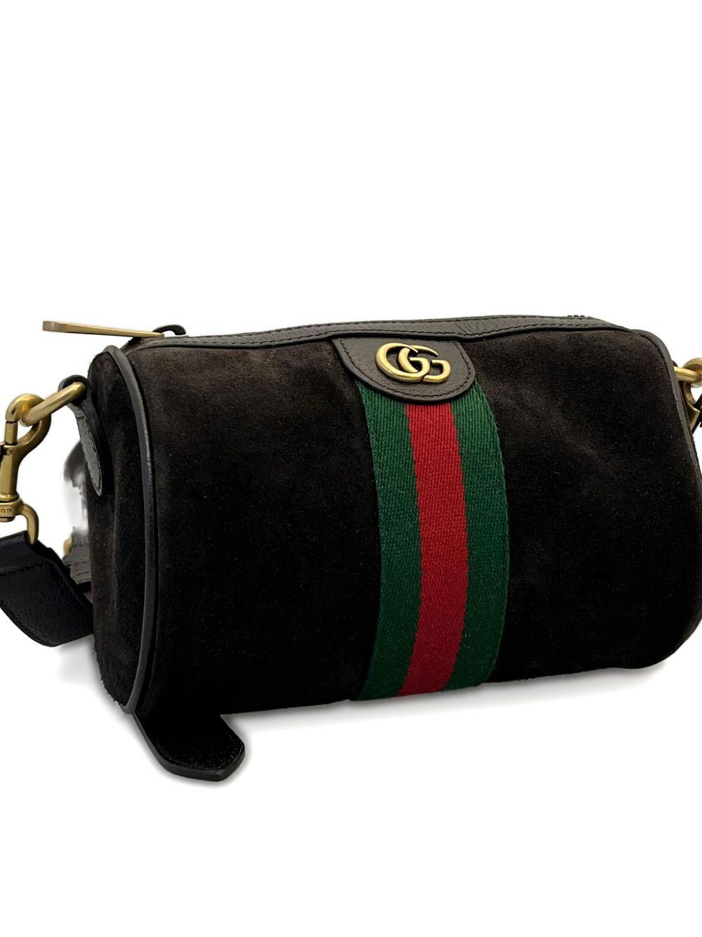 Ophidia mini bag 846869 AAE1D2041 GUCCI 