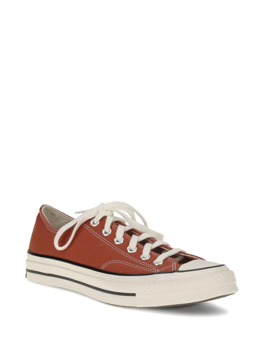 Low Chuck 70 Sneakers A13337C 806 CONVERSE 