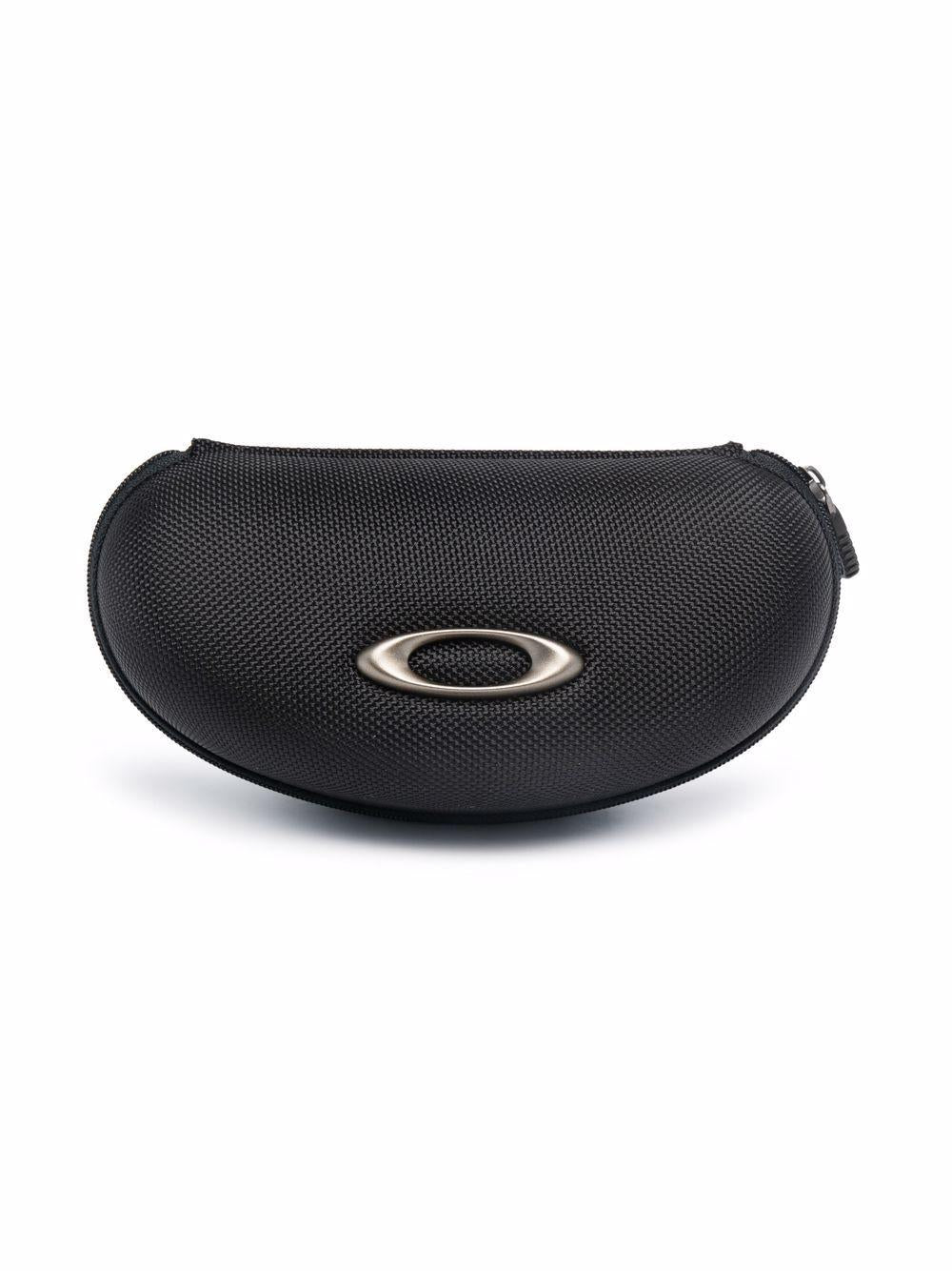 Sutro Sunglasses<BR/> 0OO9463 946311 OAKLEY 