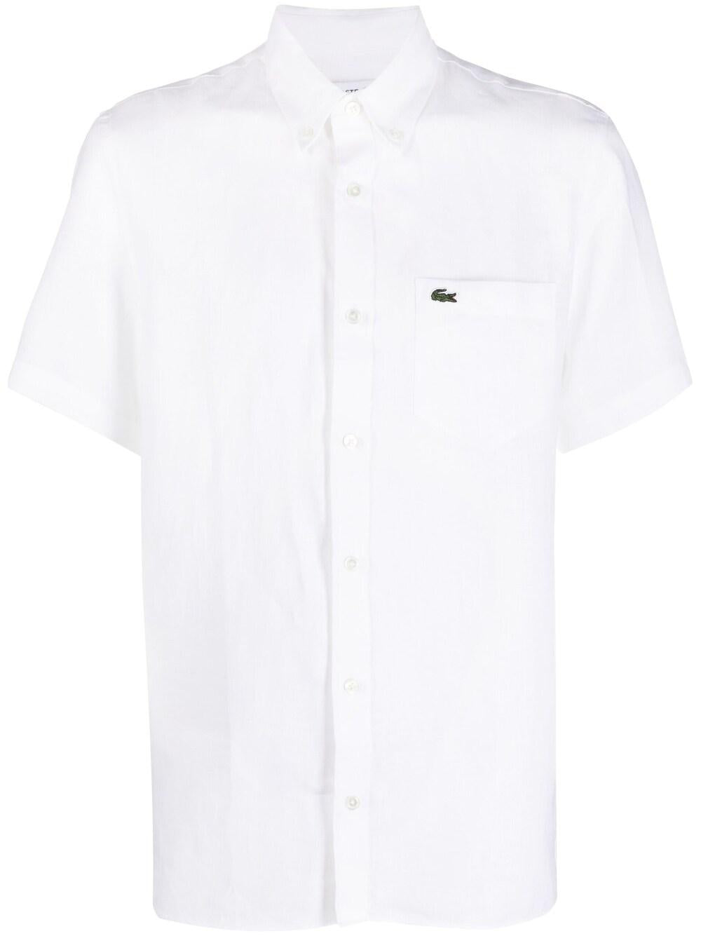 LACOSTE CH5699001