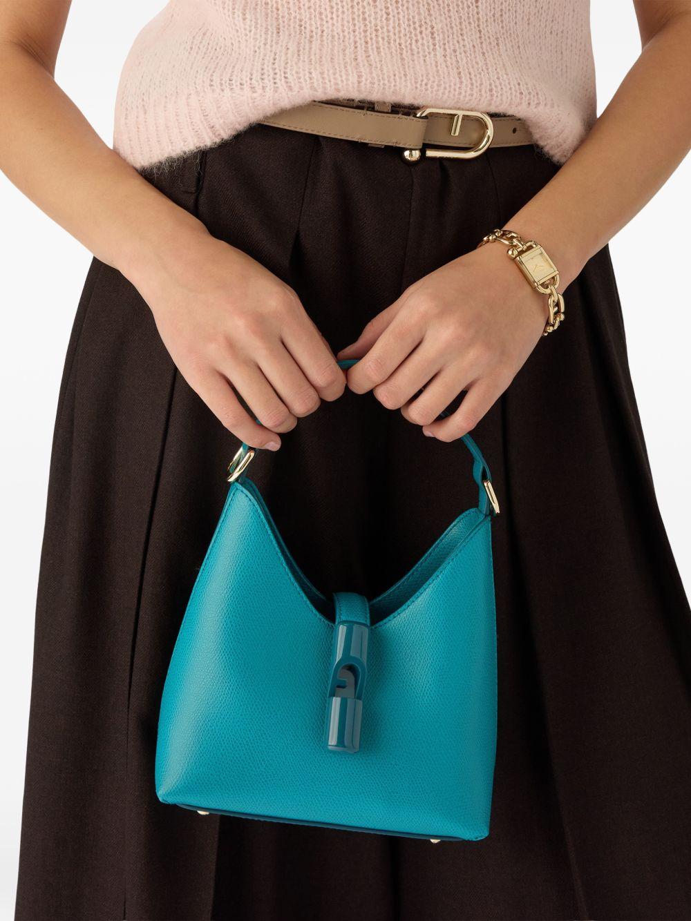 Iride Mini Bag WE00876 ARE0004487S FURLA 