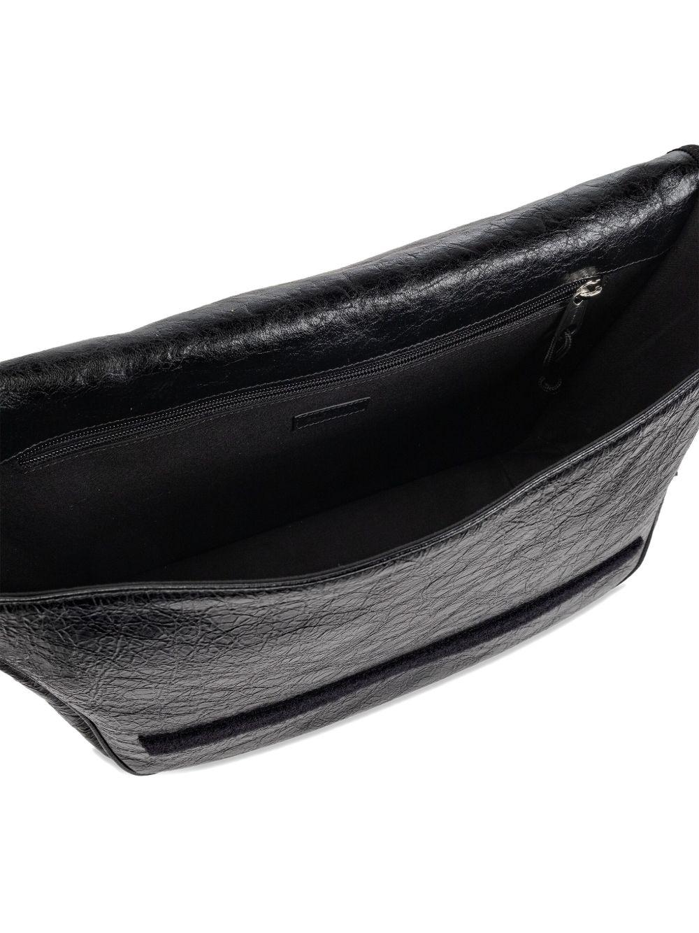 Explorer bag 834827 1VG7X1090 BALENCIAGA 