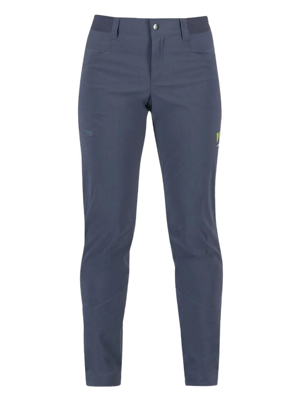 CADINE PANTS 2522005 014 KARPOS 