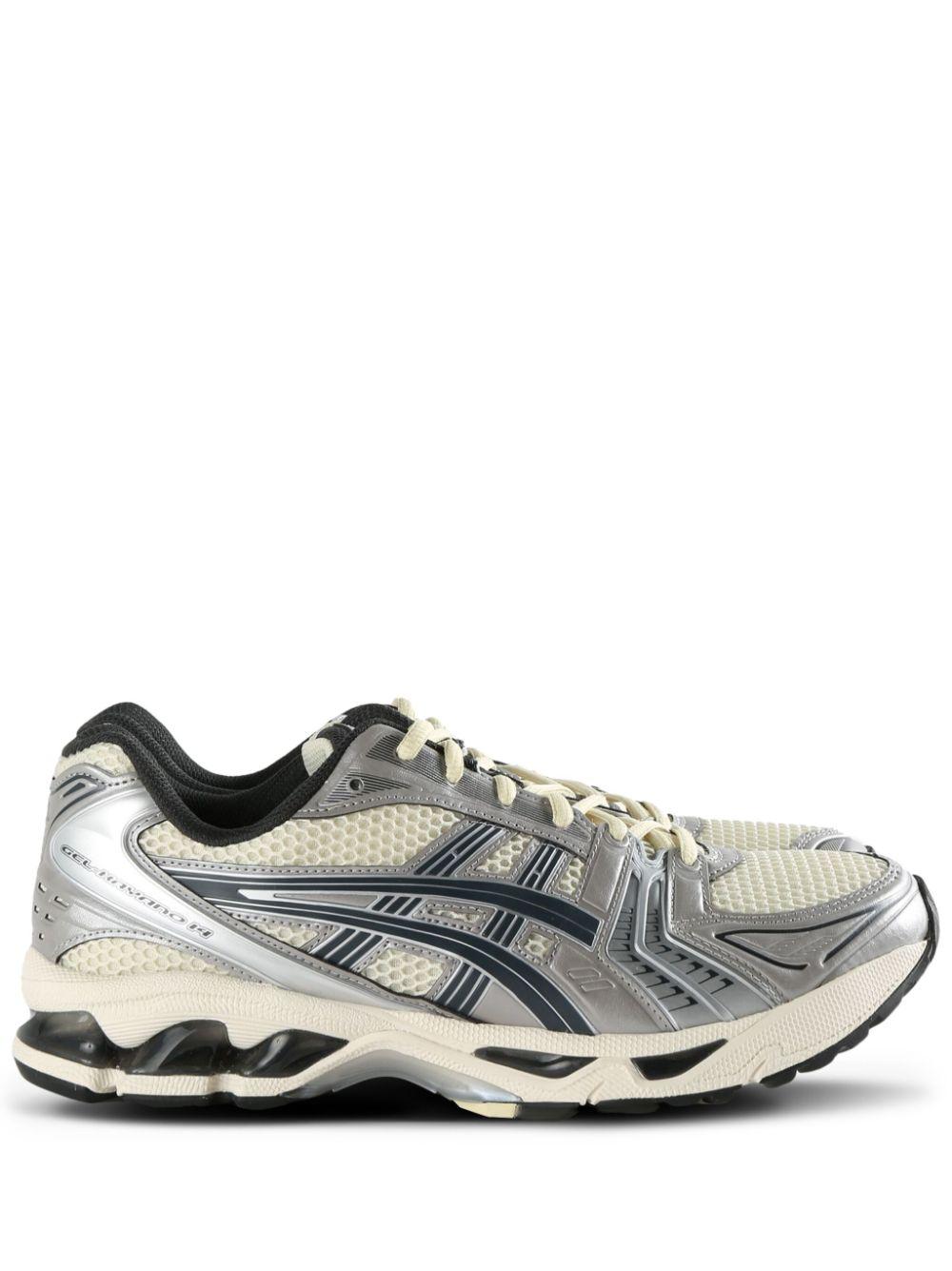 GEL-Kayano 14 sneakers<BR/><BR/><BR/> 1203A537 250 ASICS 