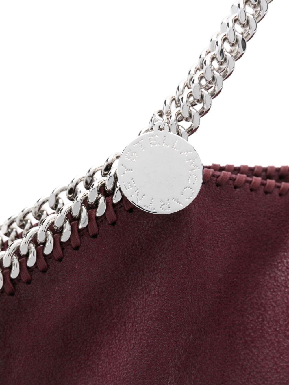  234387 WP00866002 STELLA McCARTNEY 
