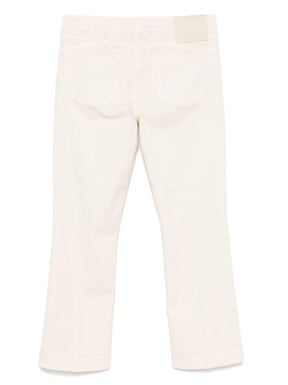 Nilly jeans<BR/><BR/> 2512131035 NILLY005 SPORTMAX 