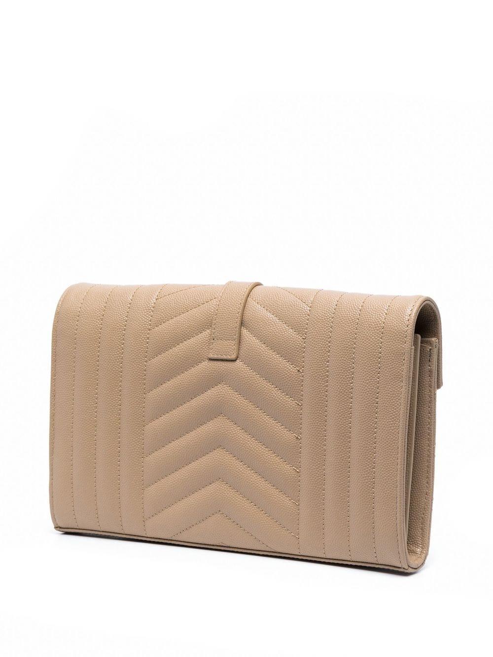 Cassandre chain crossobody bag 620280BOW91 2721 SAINT LAURENT 