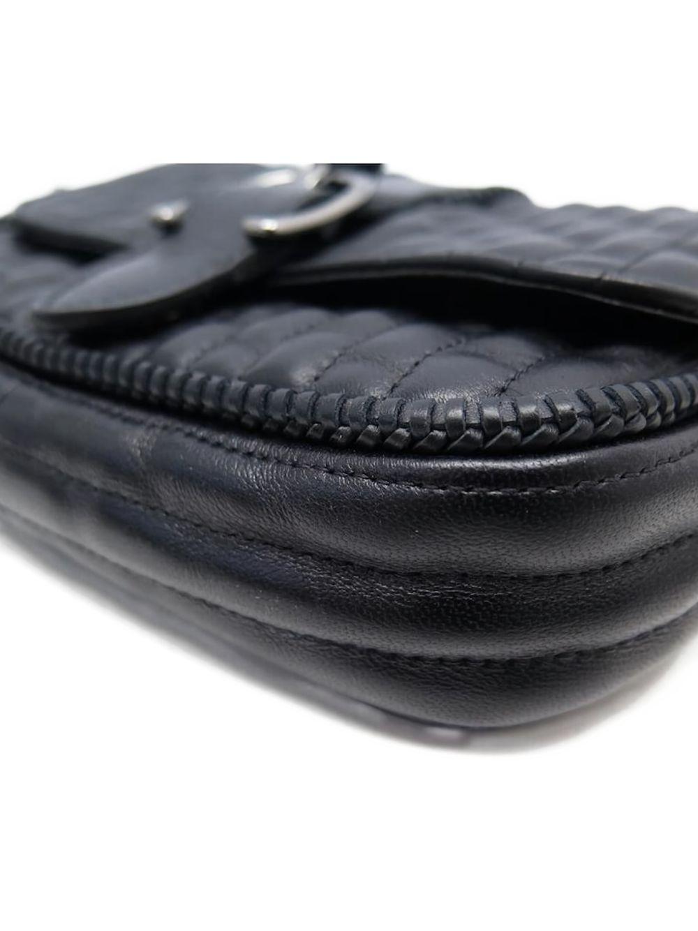 AMAZONE XS LONGCHAMP HANDBAG 10022941 545 LONGCHAMP 