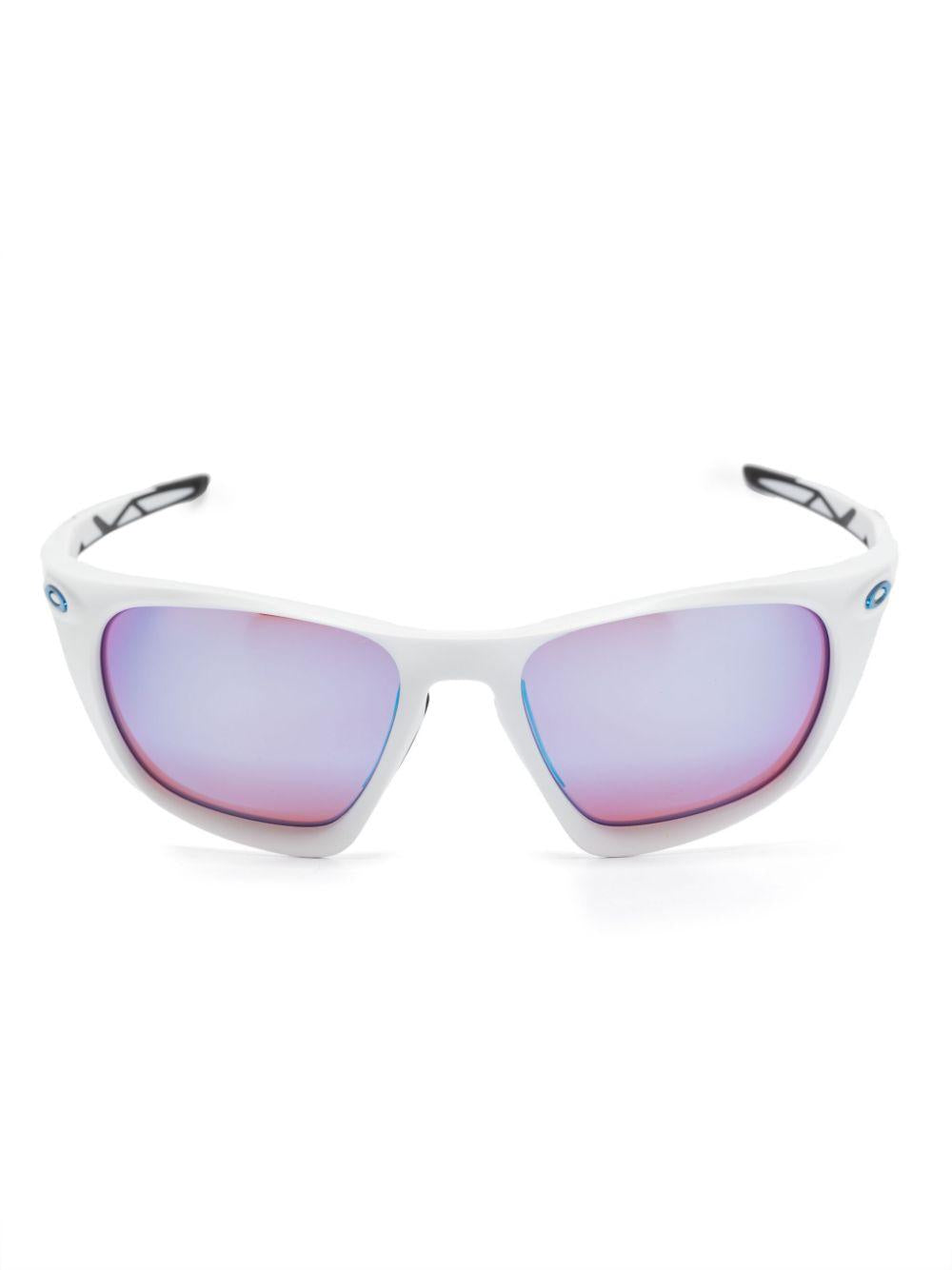 Lateralis sunglasses<BR/><BR/> 0OO9431 943109 OAKLEY 
