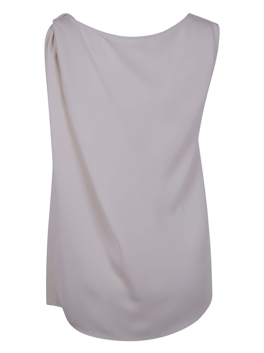 Top D313060 PANTY25002 P.A.R.O.S.H. 