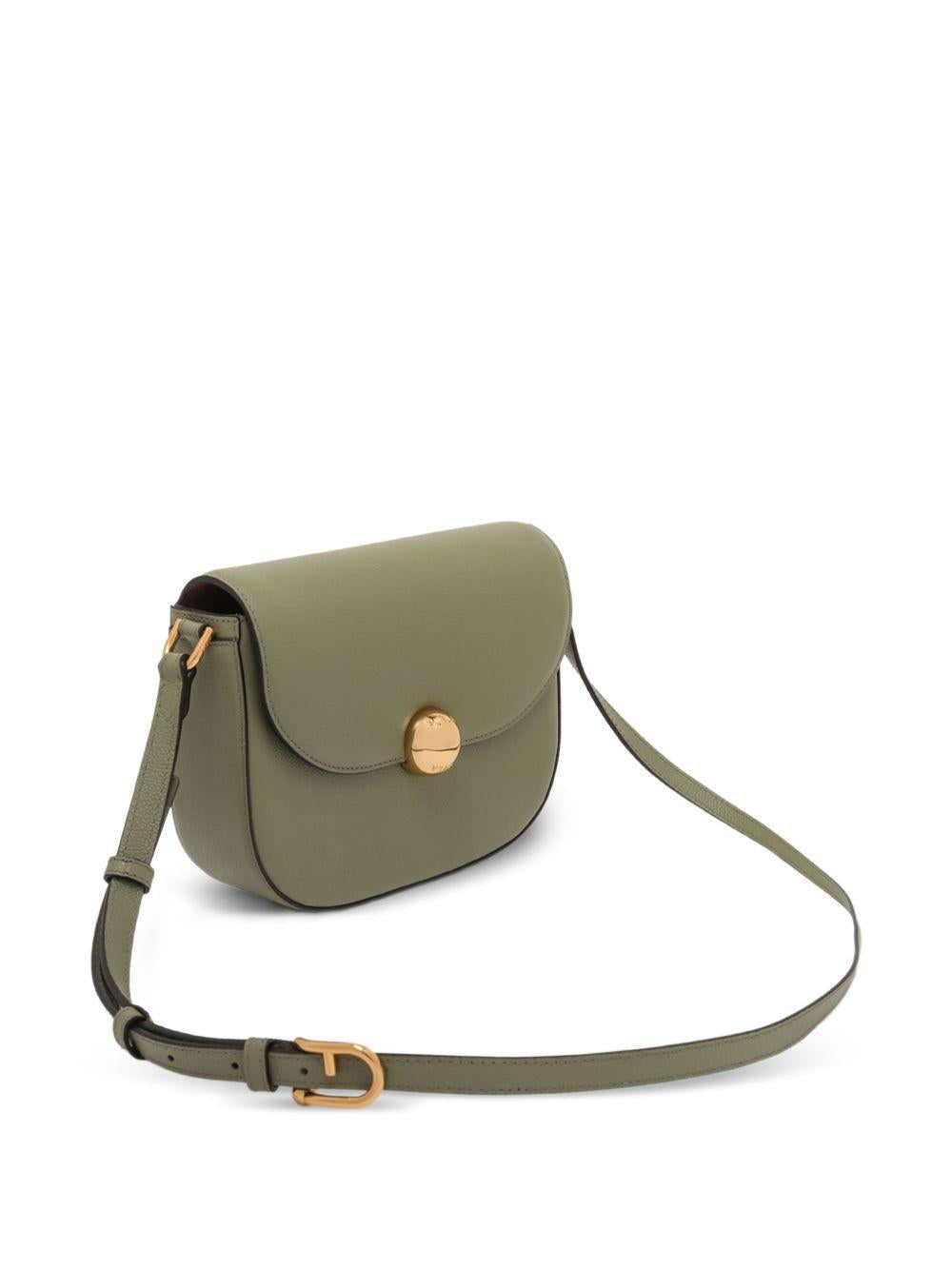 Moonlight Crossbody S WB01887 BX30364555S FURLA 