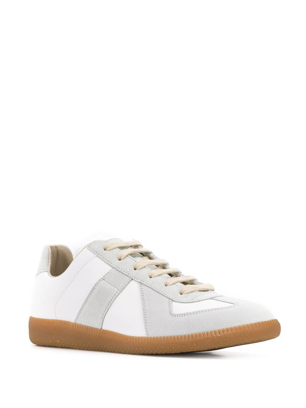 MAISON MARGIELA S57WS0236P1895101