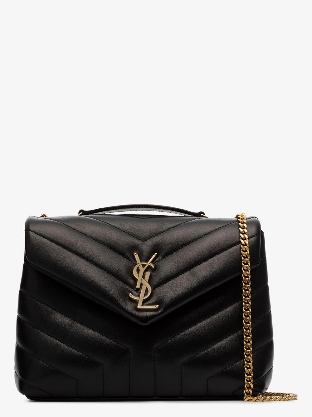 Loulou small 494699 DV7271000 SAINT LAURENT 