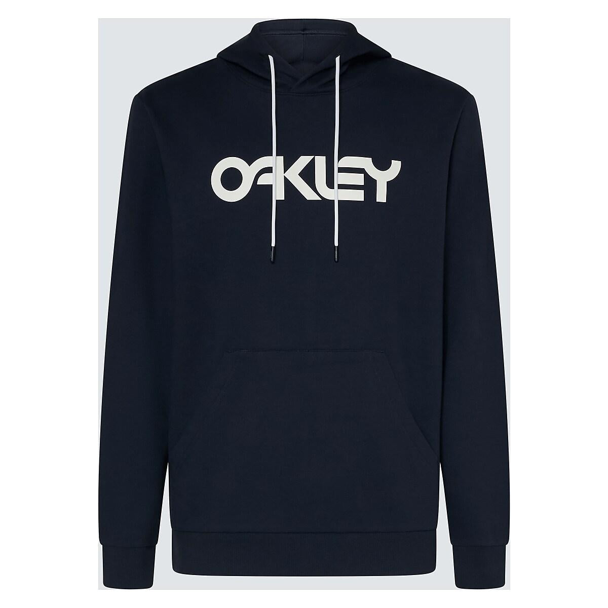 OAKLEY FOA402599022