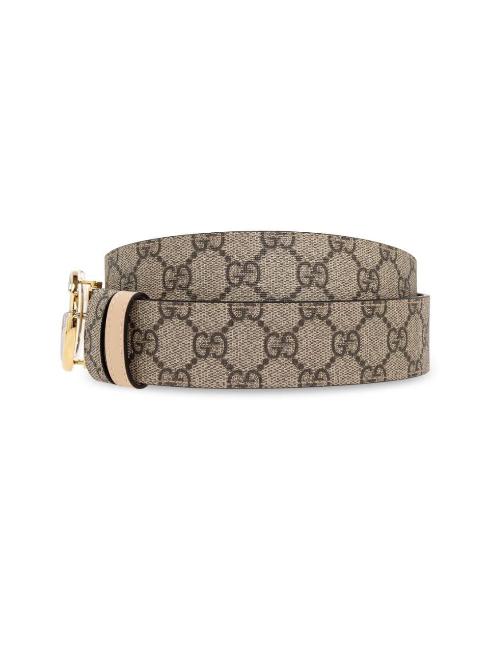 GG belt 795795 92TIC9796 GUCCI 