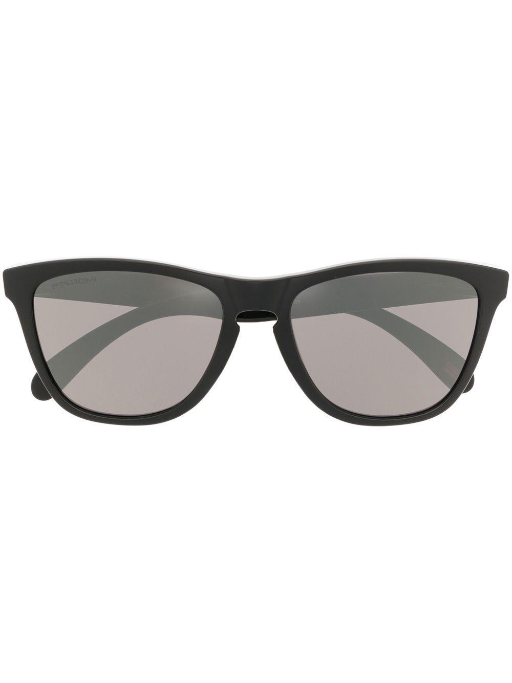 Frogskins sunglasses 0OO9013 9013C4 OAKLEY 