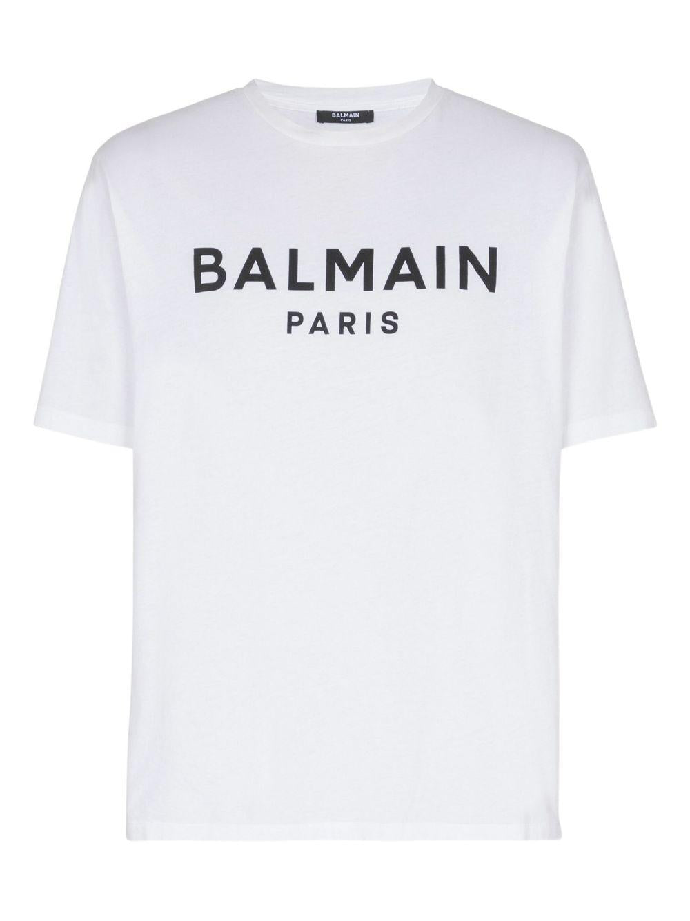 BALMAIN FH1EG000BB73GAB