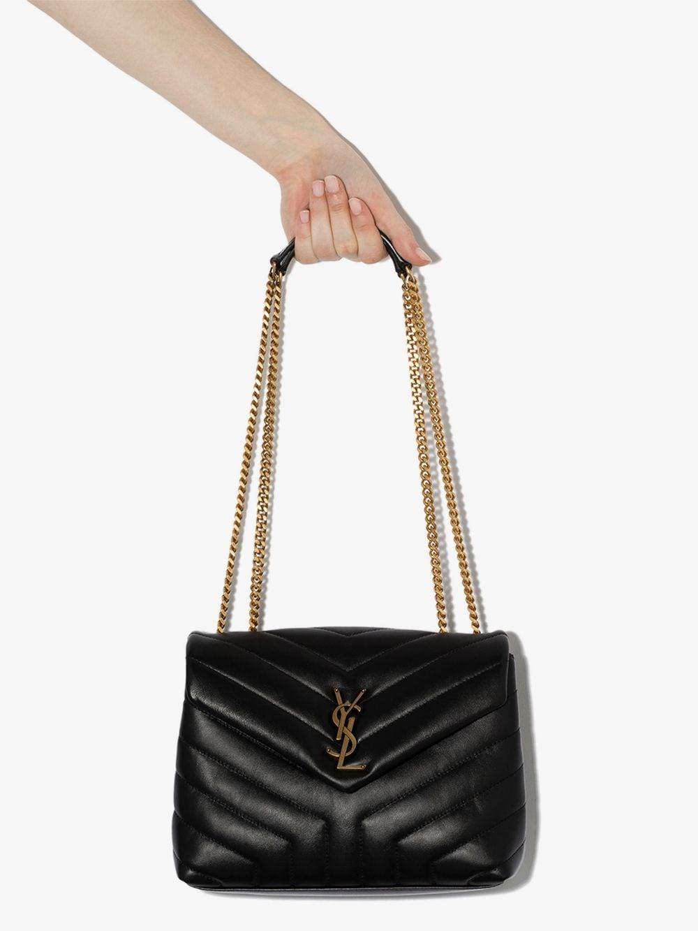 Loulou small 494699 DV7271000 SAINT LAURENT 