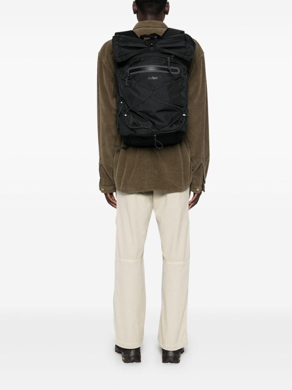 TIMBERLAND TB0A5SMY0011