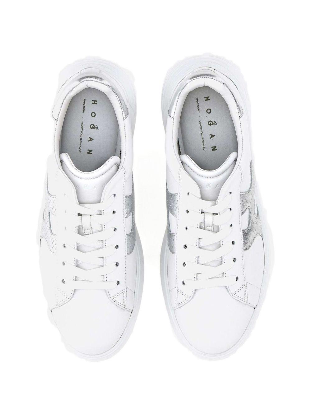 Hogan Rebel Sneakers HXW5620DN6PNCS 0351 HOGAN 