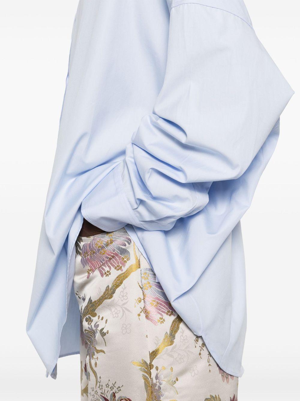 DRIES VAN NOTEN 0107001466514