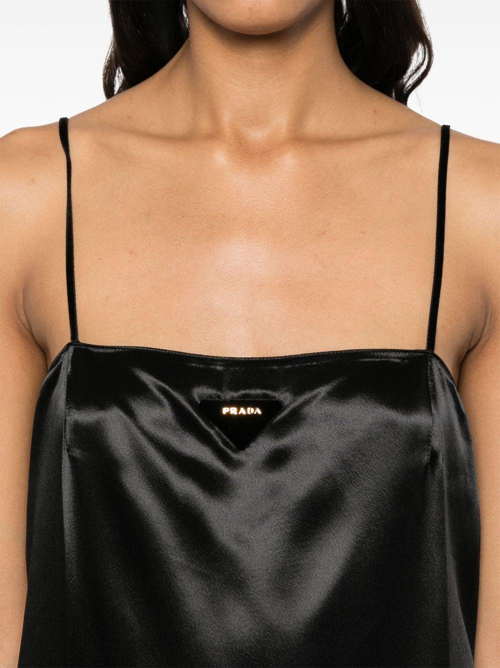 PRADA P3O4515ZCF0002