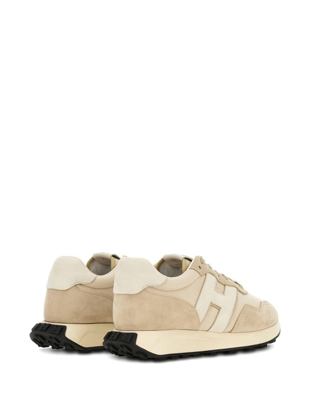 Sneakers Hogan H601 HXM6010FZ40V5U 419N HOGAN 