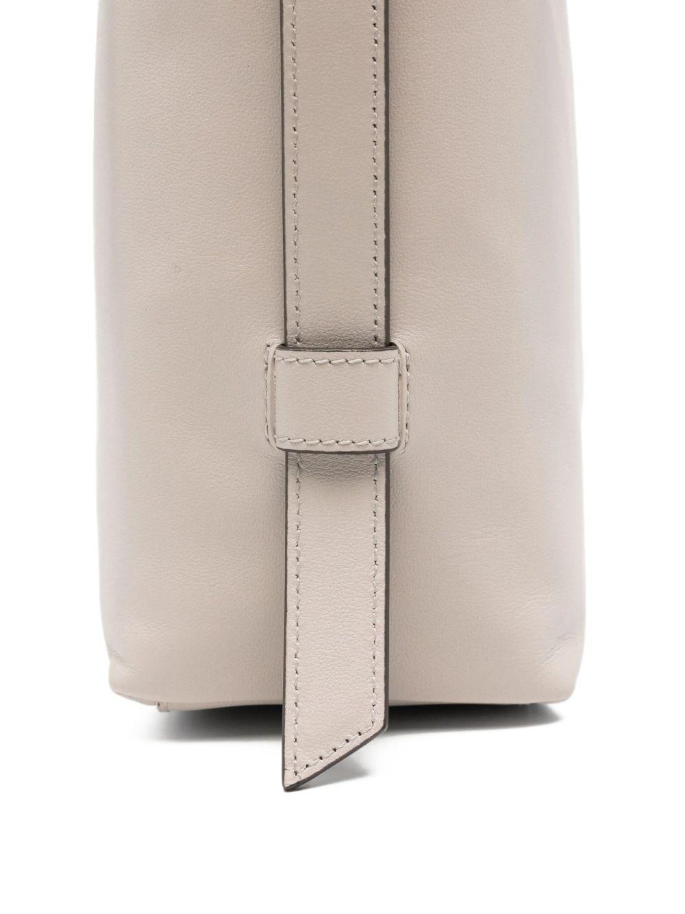 Medium shoulder bag WB01866 BX2045VAN00 FURLA 