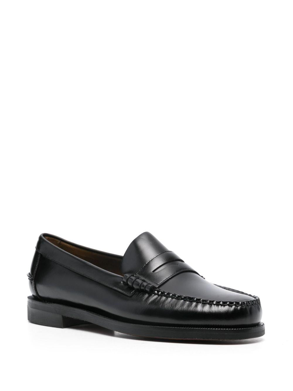 Classic loafers 7000300 902 SEBAGO 