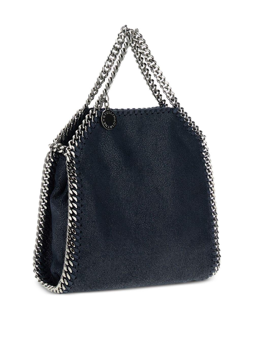 Micro Falabella bag 391698 W91324061 STELLA McCARTNEY 
