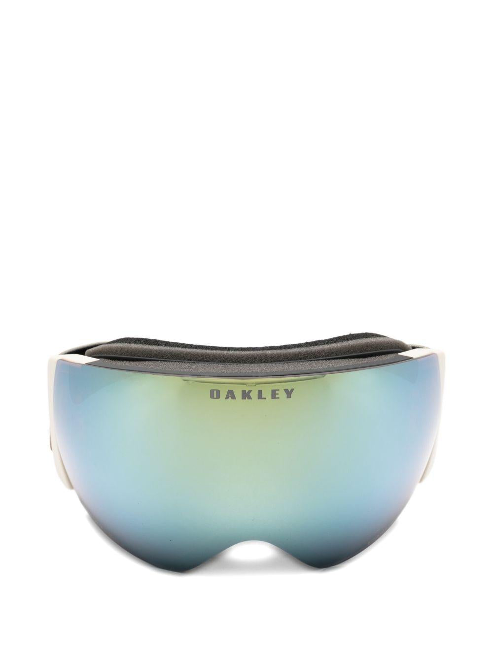Flight Deck™ Pro L Snow Goggles 0OO7138 713813 OAKLEY 