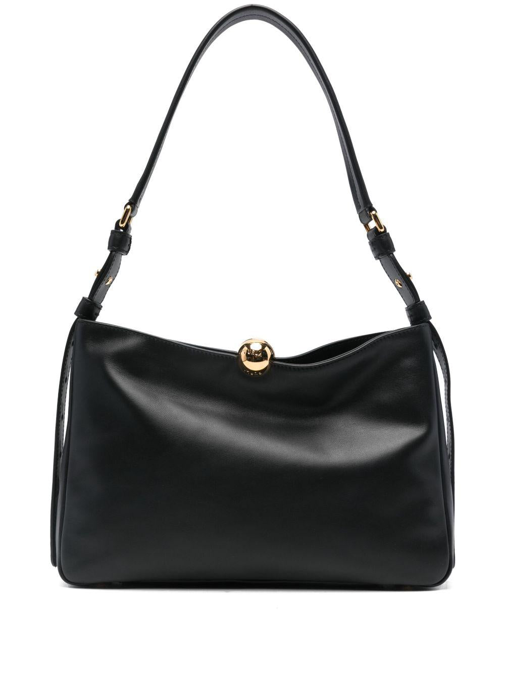 Furla Sfera shoulder bag WB01403 BX3168O6000 FURLA 