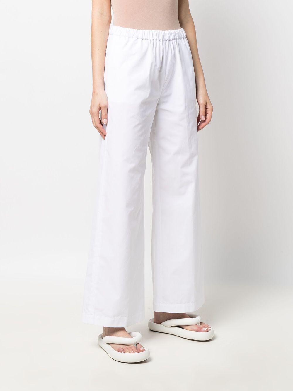 wide-leg trousers S6_G_0128 D30785072 ASPESI 