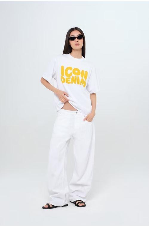 ICON DENIM BEAPT2010