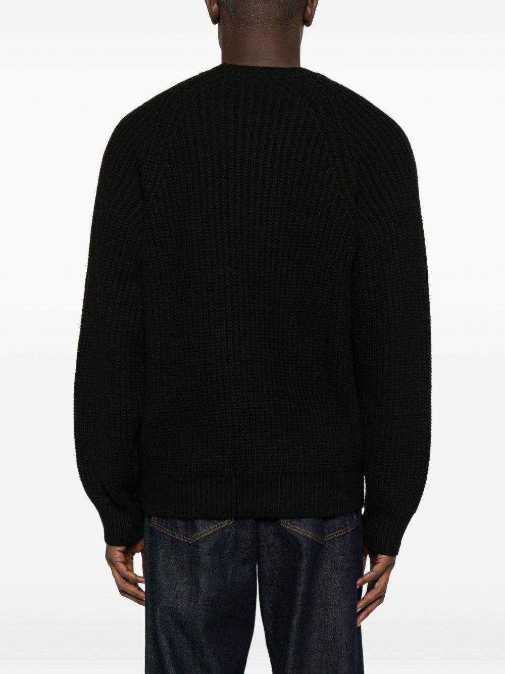 Firth sweater I035388 89XX CARHARTT WIP 