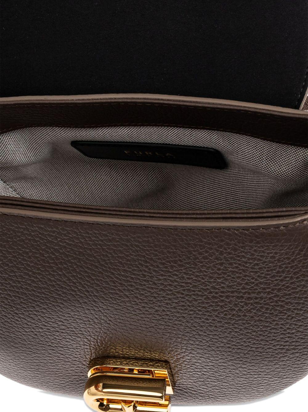 Lotus bag WB01491 BX03564594S FURLA 